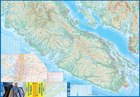 TOFINO VANCOUVER ISLAND SOUTH mapa  ITMB 2021 (3)