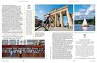 Epic Bike Rides of Europe LONELY PLANET 2020 (2)