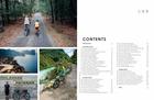 Epic Bike Rides of Europe LONELY PLANET 2020 (6)
