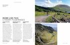Epic Bike Rides of Europe LONELY PLANET 2020 (7)
