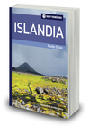 ISLANDIA przewodnik trekkingowy SKLEP PODRÓŻNIKA 2019 (1)