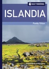 ISLANDIA przewodnik trekkingowy SKLEP PODRÓŻNIKA 2019 (2)