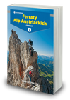 Ferraty Alp Austriackich (wyd. II) 2 SKLEP PODRÓŻNIKA 2019 (1)