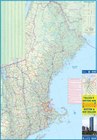 BOSTON I NOWA ANGLIA mapa wodoodporna ITMB 2020 (3)