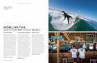 Epic Surf Breaks of the World LONELY PLANET 2020 (2)