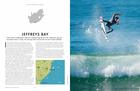 Epic Surf Breaks of the World LONELY PLANET 2020 (7)
