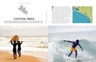 Epic Surf Breaks of the World LONELY PLANET 2020 (8)