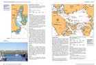 ORKANY I SZETLANDY przewodnik żeglarski IMRAY 2020 (3)