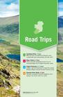 CORK KERRY I PD-ZACH IRLANDIA ROAD TRIPS przewodnik LONELY PLANET 2020 (3)