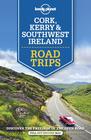 CORK KERRY I PD-ZACH IRLANDIA ROAD TRIPS przewodnik LONELY PLANET 2020 (1)