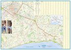 LIMA I CENTRALNE PERU mapa 1:1 500 000 ITMB 2016 (3)