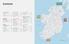 IRLANDIA Best Road Trips Ireland 4 przewodnik LONELY PLANET 2024 (2)