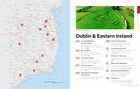 IRLANDIA Best Road Trips Ireland 4 przewodnik LONELY PLANET 2024 (5)