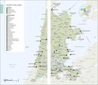 NIDERLANDY HOLANDIA przewodnik DK 2020 (4)