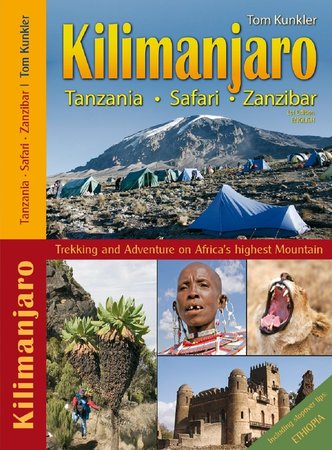 Kilimanjaro Tanzania Safari Zanzibar - TOKU Outdoor Marketing UG (1)