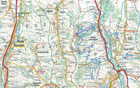PODHALE TATRY ORAWA SPISZ mapa laminowana COMPASS 2020 (2)