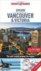 VANCOUVER & VICTORIA przewodnik INSIGHT 2019 (1)