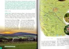 DOLNY ŚLĄSK Atlas Turystyczny SBM 2020 (2)