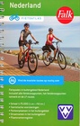 HOLANDIA atlas rowerowy 1:75 000 FALK 2022 (1)