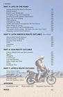 Adventure Motorcycling Handbook: A Route & Planning Guide to Asia, Africa & Latin America TRAILBLAZER 2020 (4)