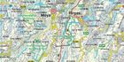 GRAN CANARIA mapa turystyczna 1:50 000 FREYTAG&BERNDT (2)