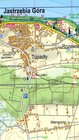 NADMORSKI PARK KRAJOBRAZOWY mapa laminowana EXPRESSMAP 2021 (2)