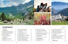 Epic Hikes of Europe LONELY PLANET 2021 (7)