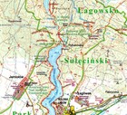 POJEZIERZE ŁAGOWSKIE I RÓWNINA TORZYMSKA mapa turystyczna 1:50 000 SYGNATURA 2021 (5)