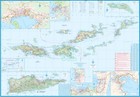 PUERTO RICO I WYSPY DZIEWICZE mapa ITMB 2020 (3)