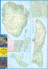 MAUI KAUAI MOLOKAI mapa ITMB 2021 (2)