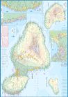 MAUI KAUAI MOLOKAI mapa ITMB 2021 (3)