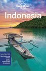 INDONEZJA 13 przewodnik LONELY PLANET 2021 (1)