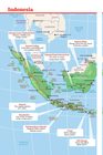 INDONEZJA 13 przewodnik LONELY PLANET 2021 (6)