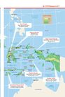 INDONEZJA 13 przewodnik LONELY PLANET 2021 (7)