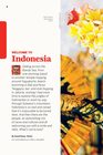 INDONEZJA 13 przewodnik LONELY PLANET 2021 (10)
