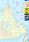 NOWA FUNDLANDIA I LABRADOR mapa ITMB 2020 (3)