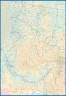 MONTANA IDAHO mapa ITMB 2021 (2)