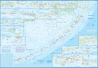 FLORIDA KEYS mapa 1:120 000 ITMB 2020 (4)