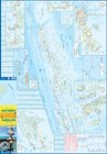 FLORIDA KEYS mapa 1:120 000 ITMB 2020 (5)