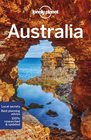 AUSTRALIA 21 przewodnik LONELY PLANET 2021 (1)