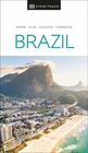 BRAZYLIA (BRAZIL) przewodnik turystyczny DK 2023 (1)