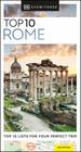 RZYM ROME przewodnik turystyczny DK 2021 (1)