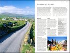 IRLANDIA IRELAND ROAD TRIPS przewodnik DK 2021 (7)