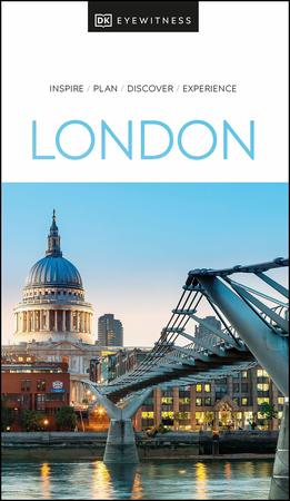 LONDYN przewodnik turystyczny DK 2021 (1)