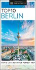BERLIN przewodnik TOP 10 DK 2021 (1)