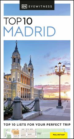 MADRYT MADRID przewodnik TOP 10 DK 2021 (1)