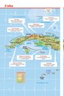 KUBA CUBA 10 przewodnik LONELY PLANET 2021 (8)