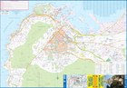 KAPSZTAD GARDEN ROUTE I RPA mapa ITMB 2021 (3)