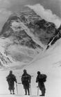 K2 Historia najtrudniejszej góry świata Sine Qua Non 2021 (2)
