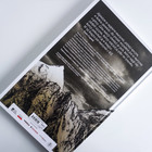 K2 Historia najtrudniejszej góry świata Sine Qua Non 2021 (6)